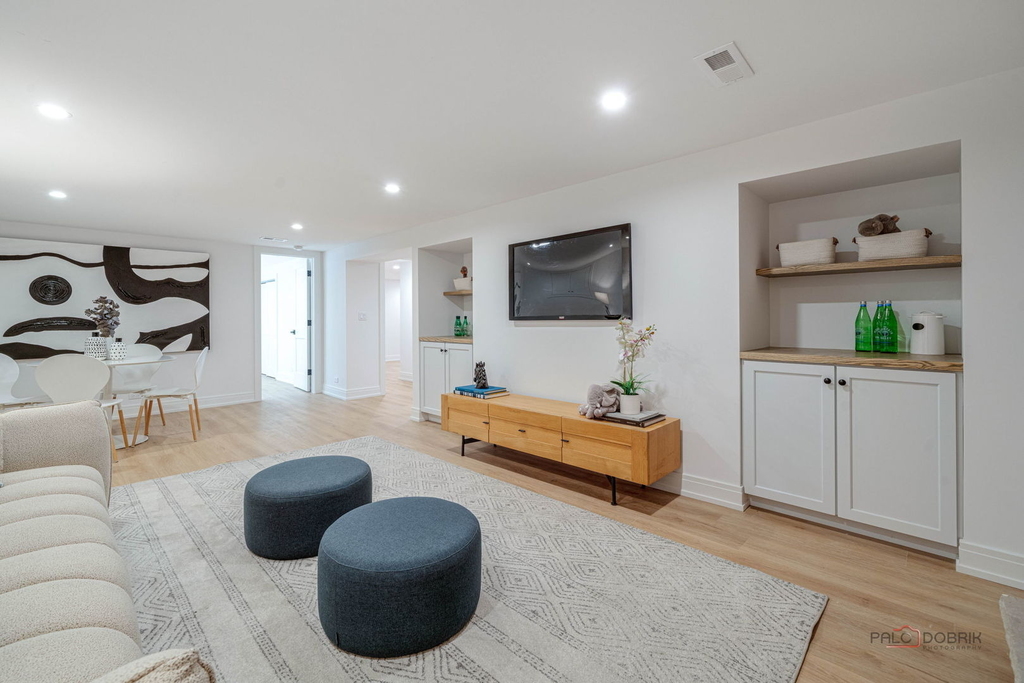 707 Brierhill Road - Photo 32