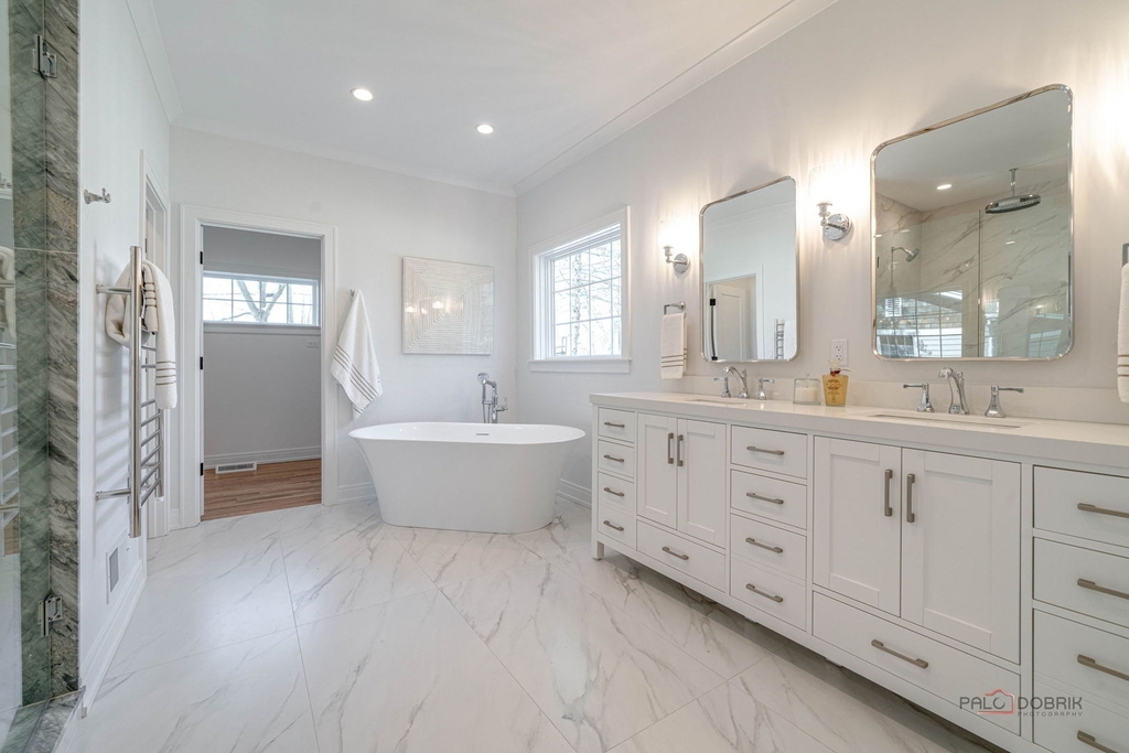 707 Brierhill Road - Photo 16