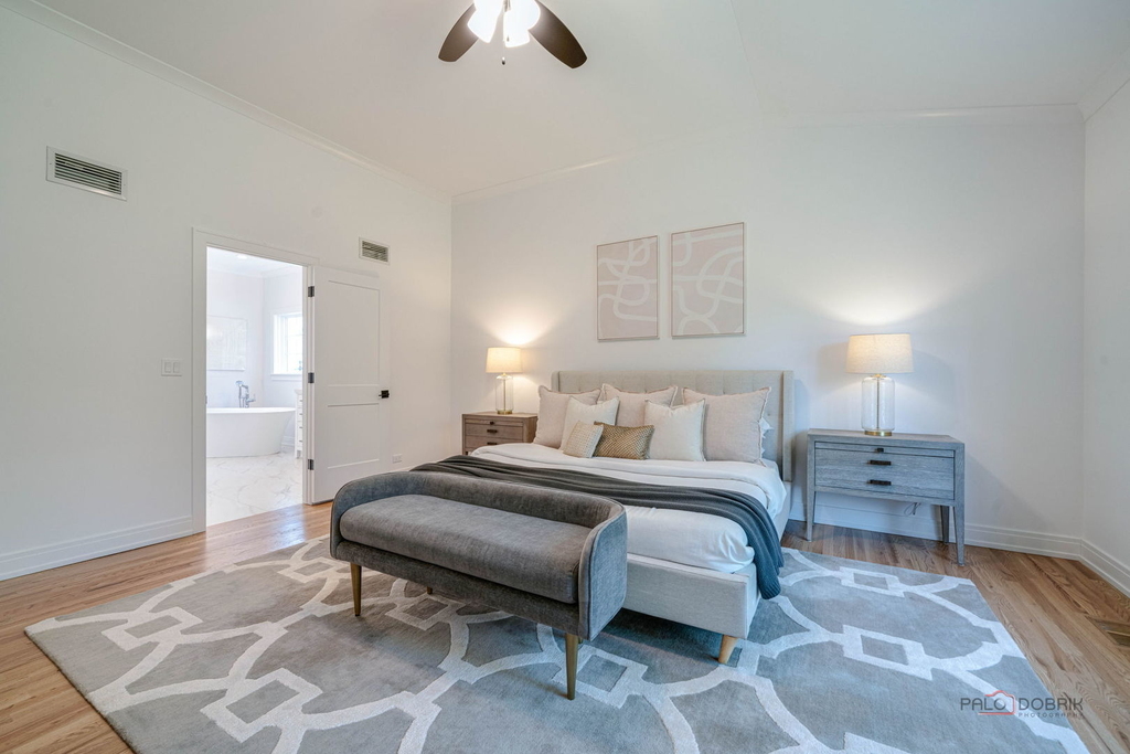 707 Brierhill Road - Photo 15