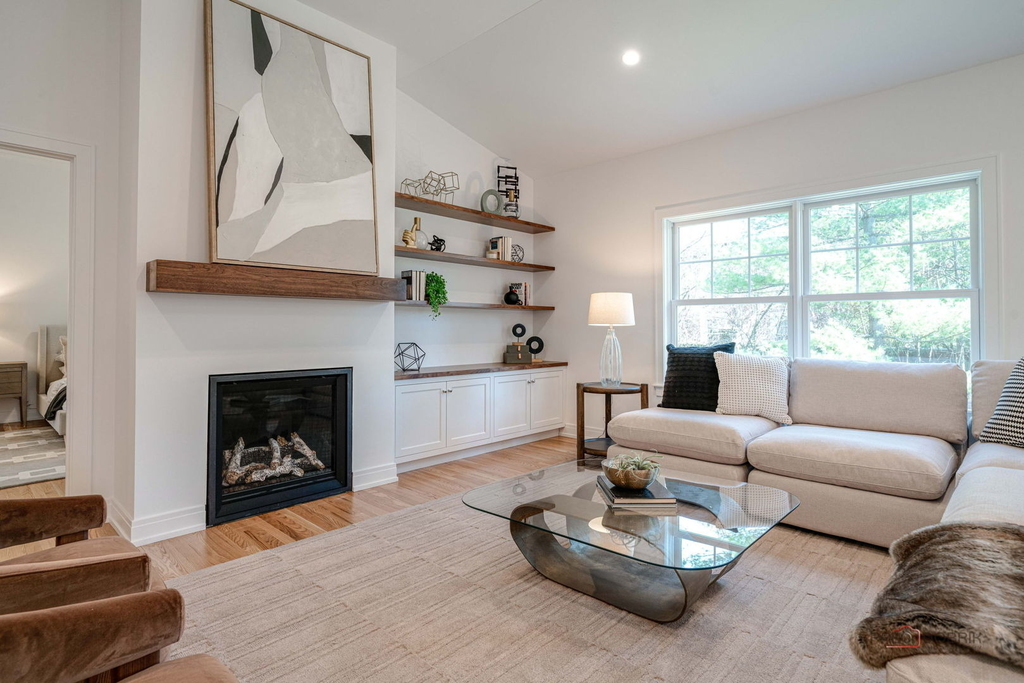 707 Brierhill Road - Photo 5