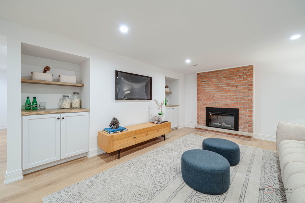707 Brierhill Road - Photo 34