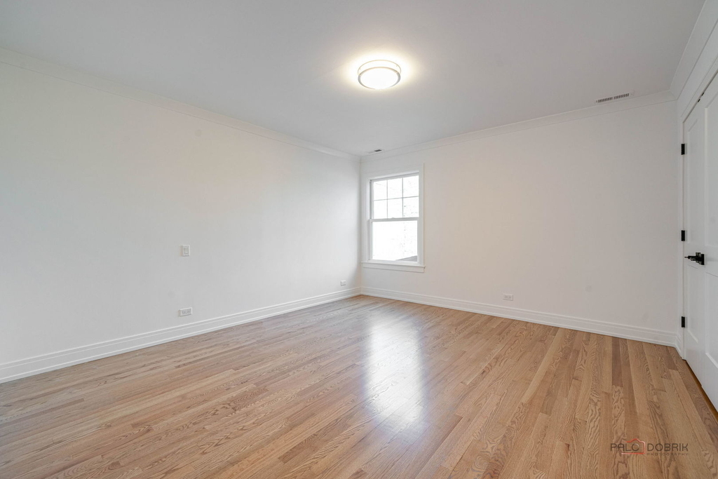 707 Brierhill Road - Photo 30