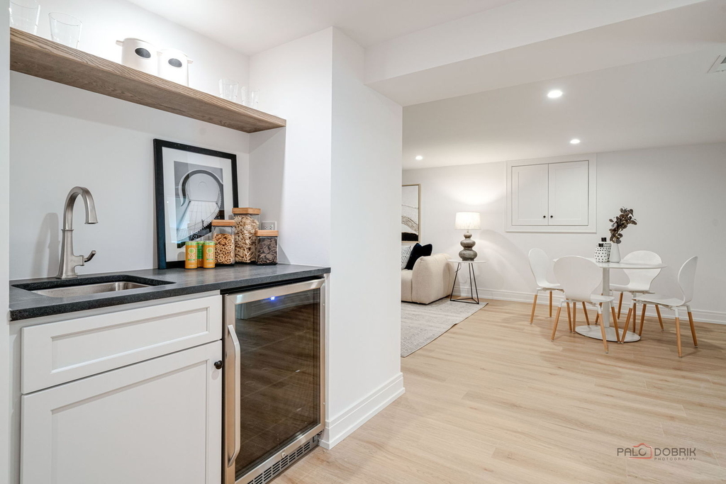 707 Brierhill Road - Photo 36