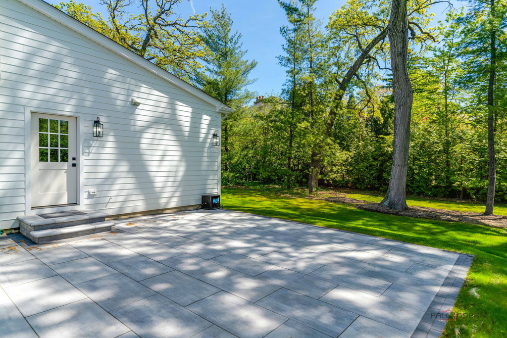 707 Brierhill Road - Photo 41
