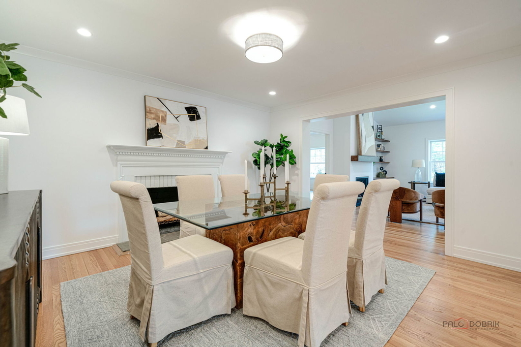 707 Brierhill Road - Photo 9