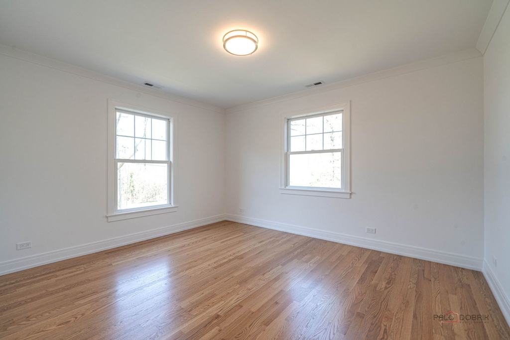 707 Brierhill Road - Photo 28