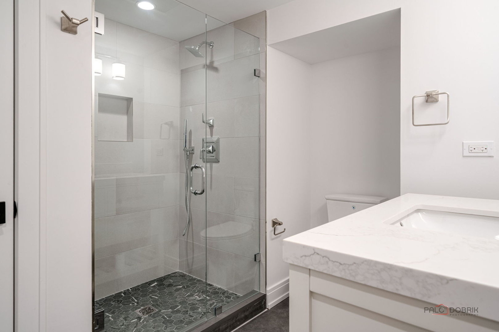 707 Brierhill Road - Photo 38
