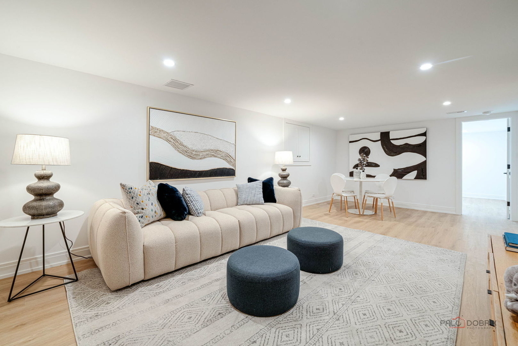 707 Brierhill Road - Photo 33