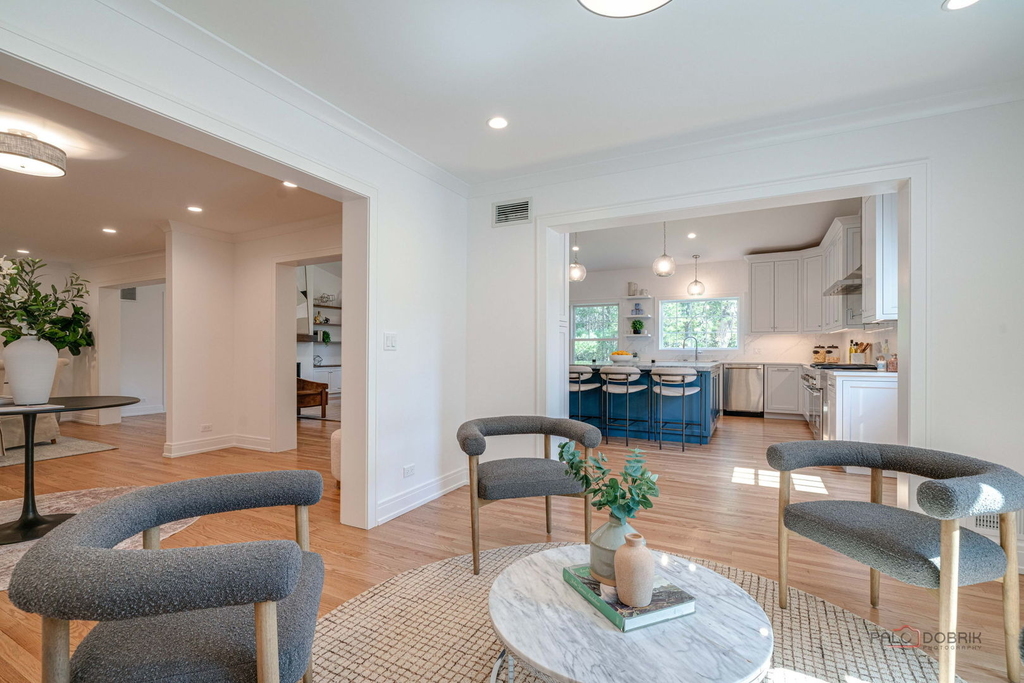 707 Brierhill Road - Photo 13