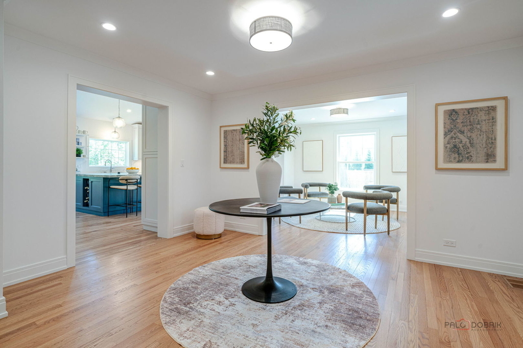 707 Brierhill Road - Photo 11