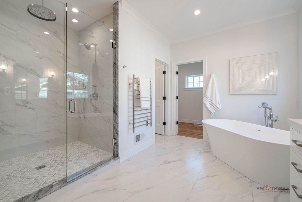 707 Brierhill Road - Photo 17