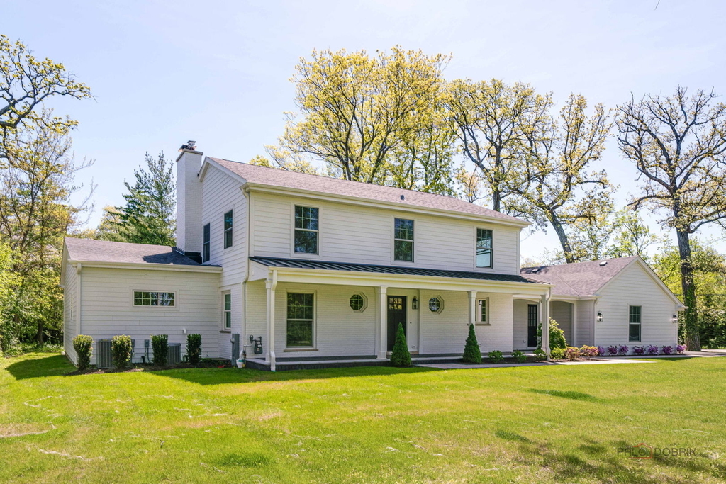 707 Brierhill Road - Photo 1