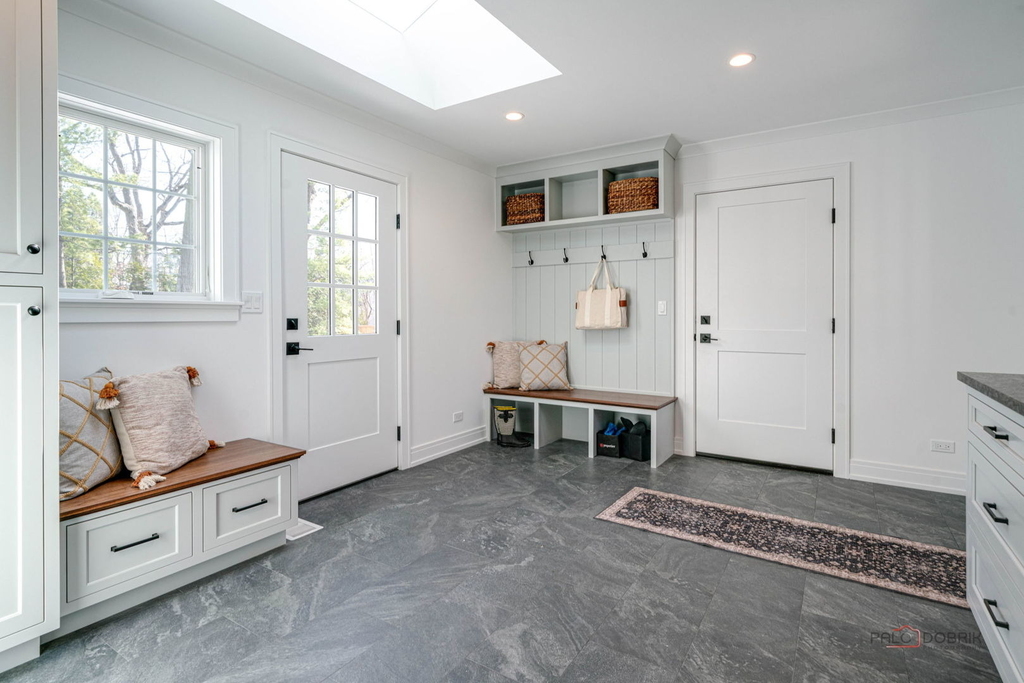 707 Brierhill Road - Photo 21