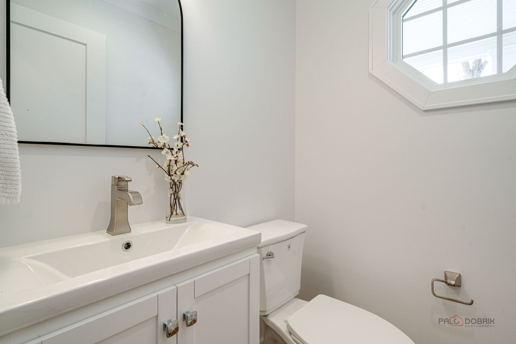 707 Brierhill Road - Photo 20