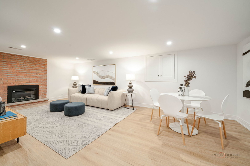 707 Brierhill Road - Photo 31