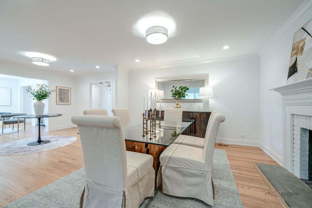 707 Brierhill Road - Photo 7
