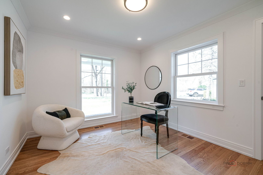 707 Brierhill Road - Photo 19