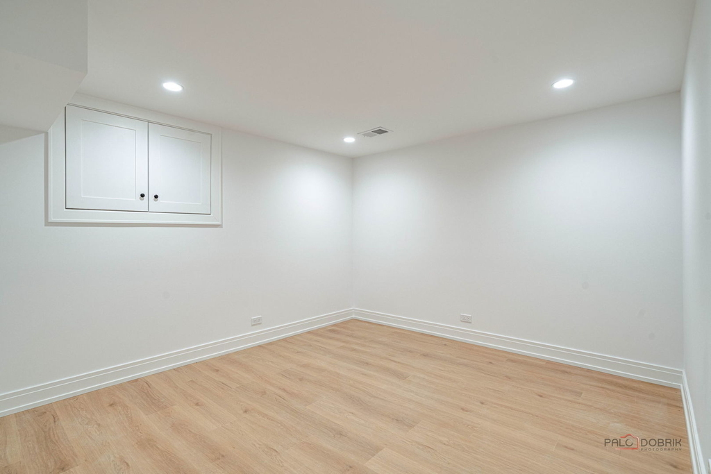707 Brierhill Road - Photo 40