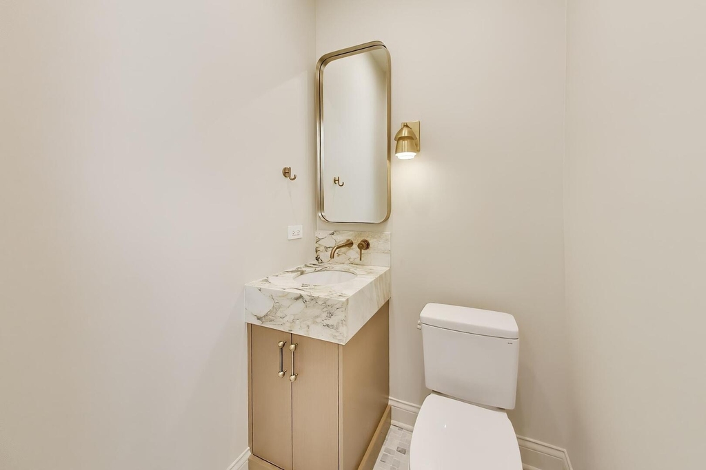 45 E Division Street - Photo 34