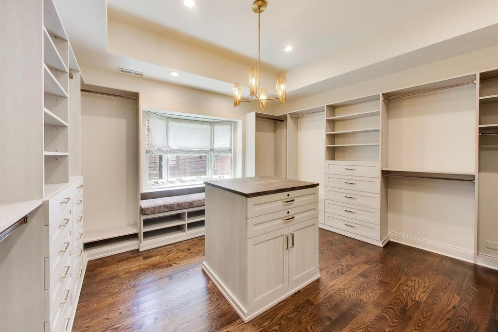 45 E Division Street - Photo 22