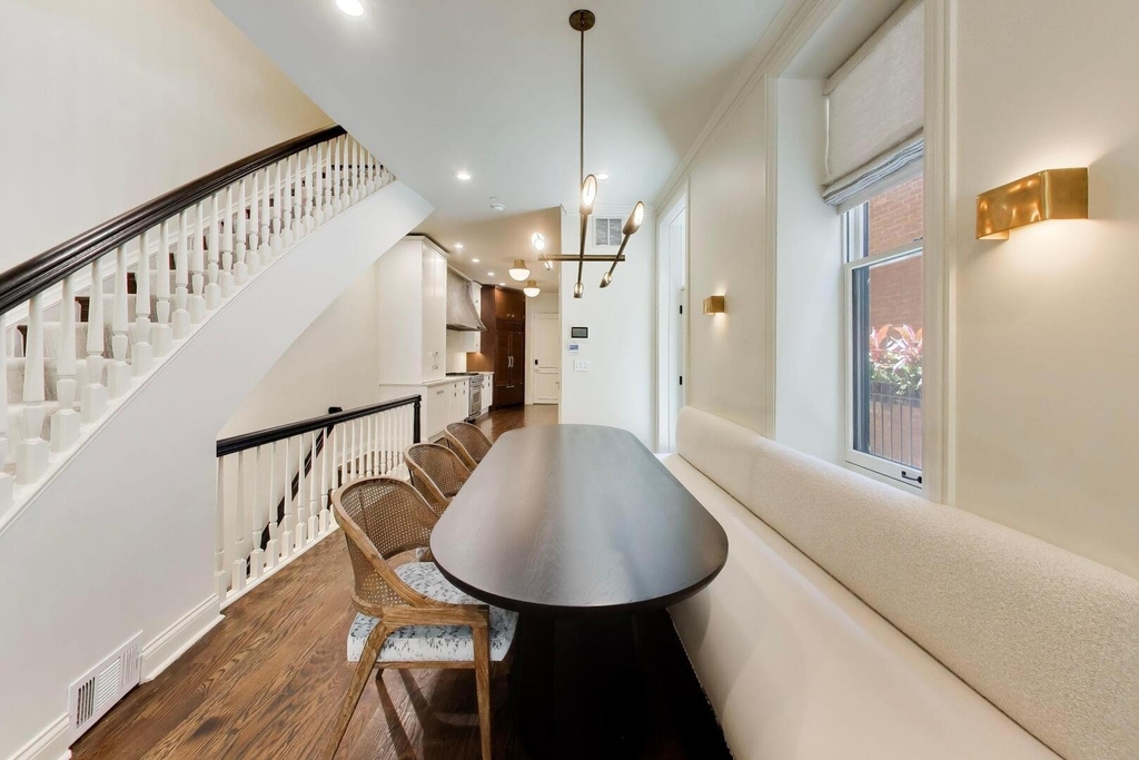 45 E Division Street - Photo 8