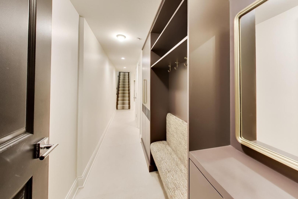 45 E Division Street - Photo 49