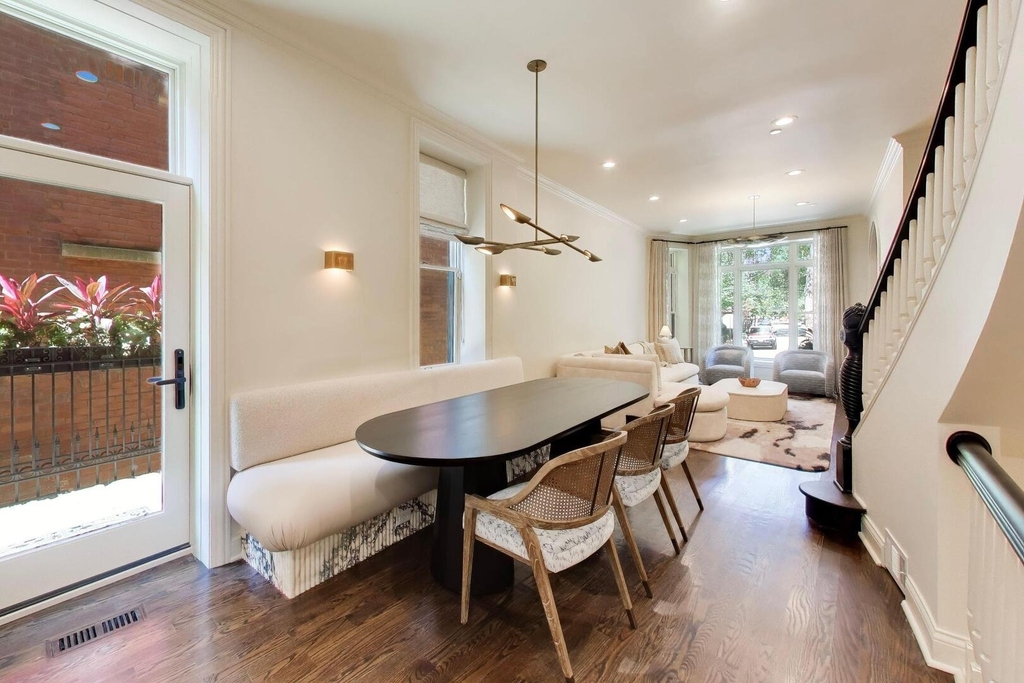 45 E Division Street - Photo 11