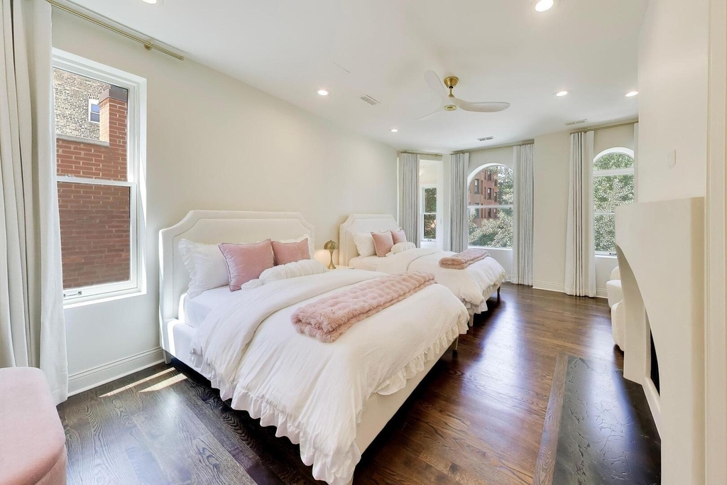 45 E Division Street - Photo 35