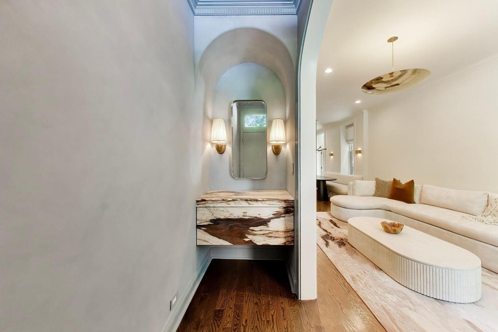 45 E Division Street - Photo 9