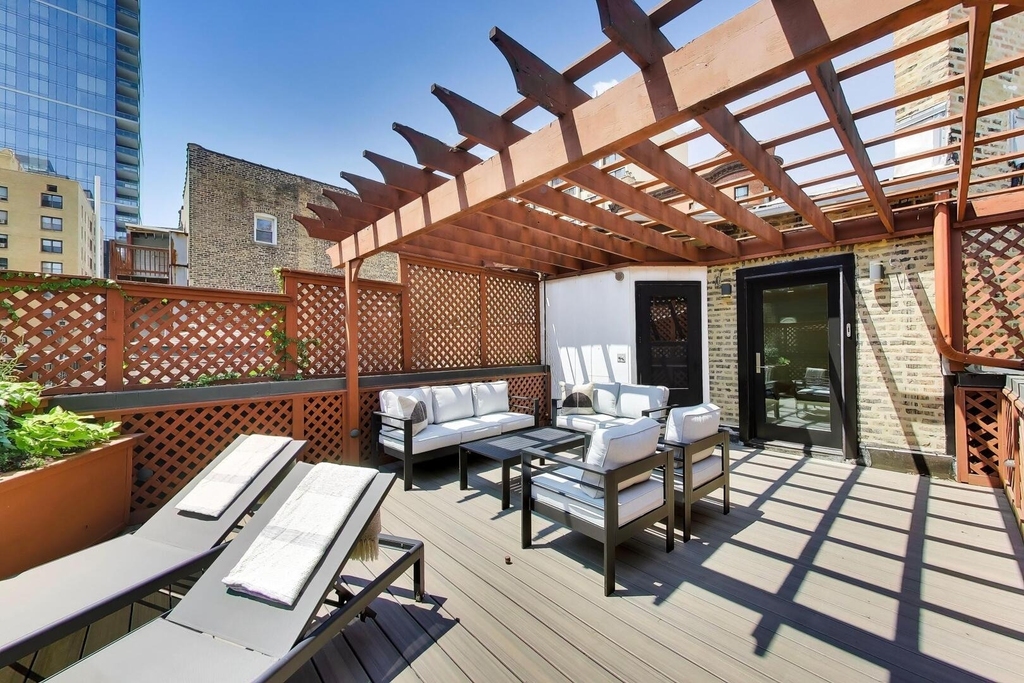 45 E Division Street - Photo 40