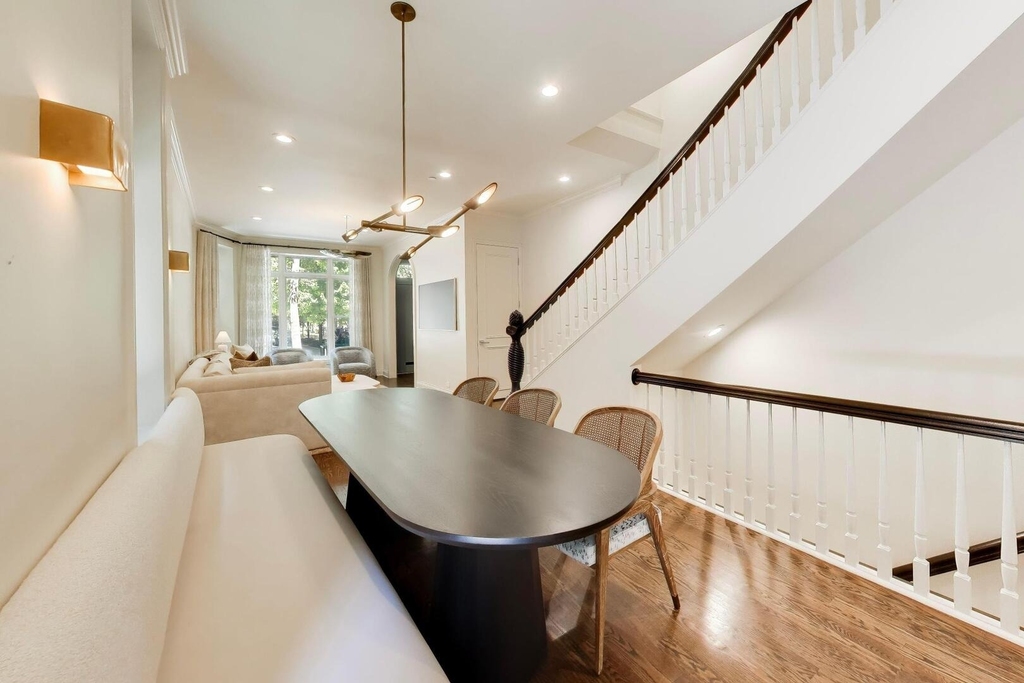 45 E Division Street - Photo 12