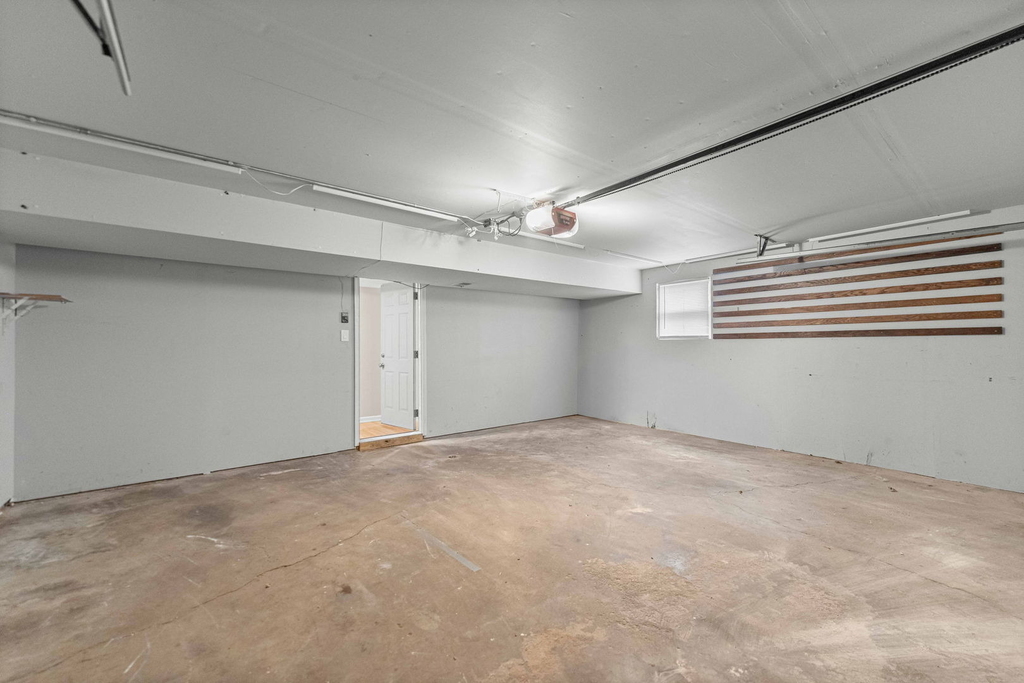 15954 Ozark Avenue - Photo 27