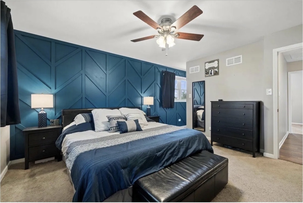 15954 Ozark Avenue - Photo 37