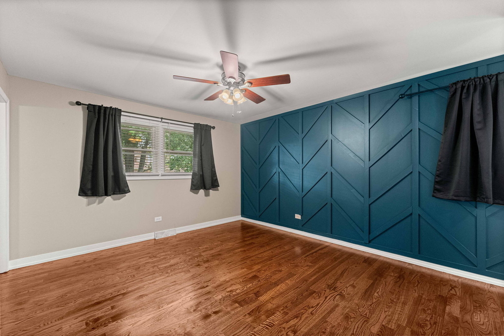 15954 Ozark Avenue - Photo 6