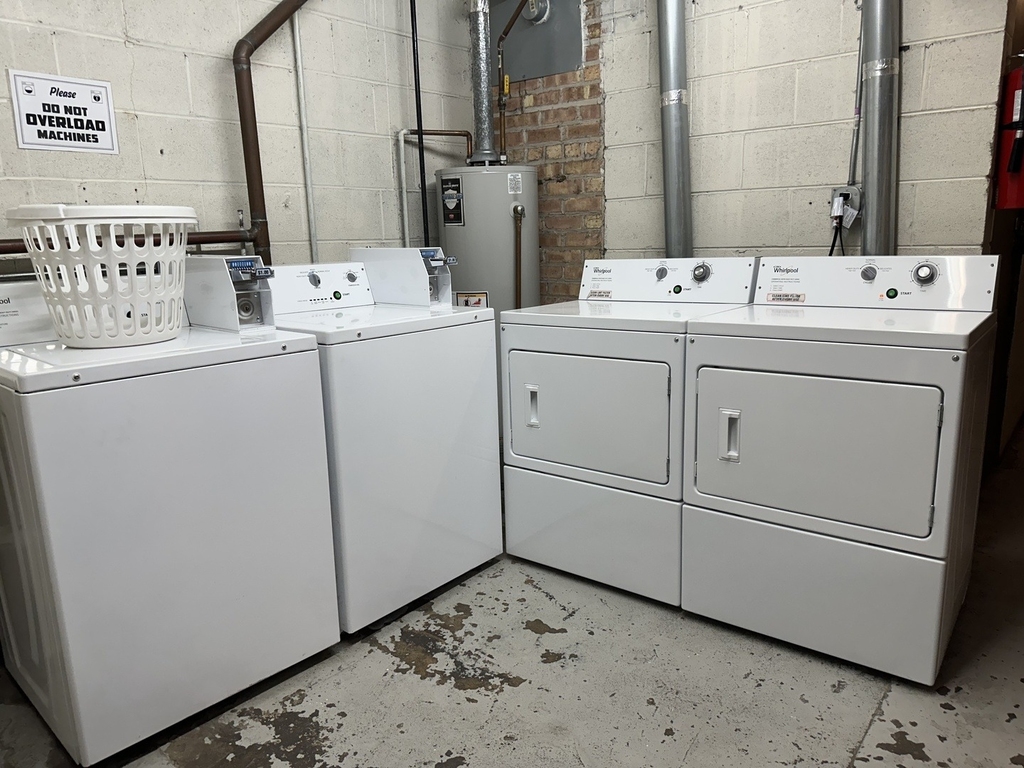 5953 N Kenmore Avenue - Photo 13