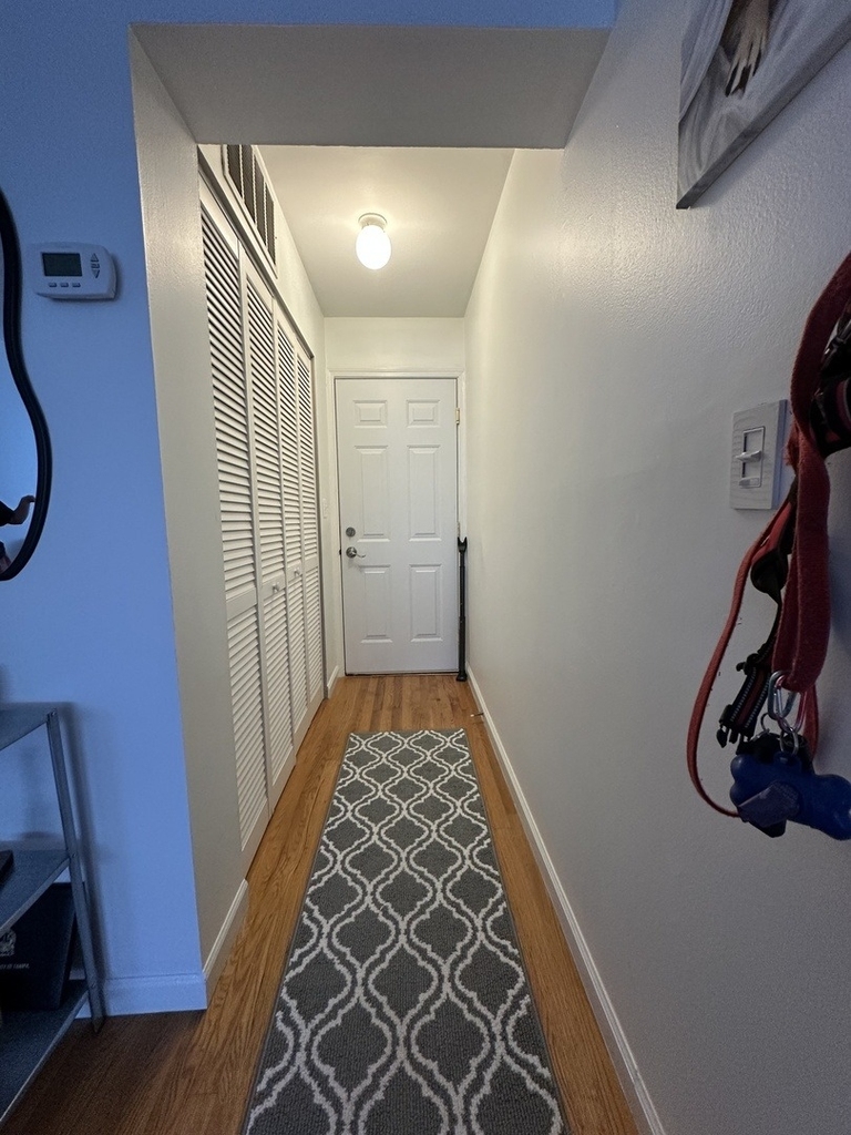 5953 N Kenmore Avenue - Photo 3