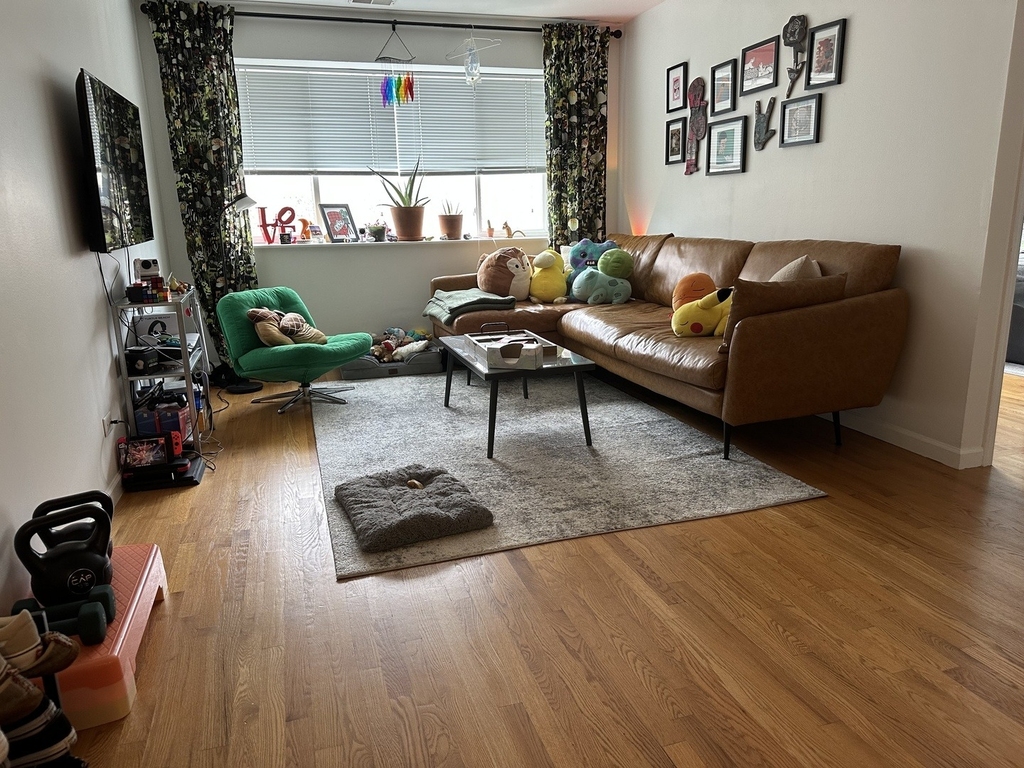 5953 N Kenmore Avenue - Photo 4