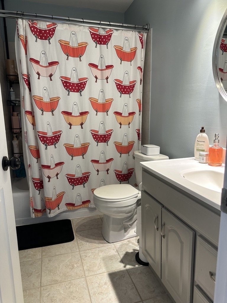 5953 N Kenmore Avenue - Photo 11
