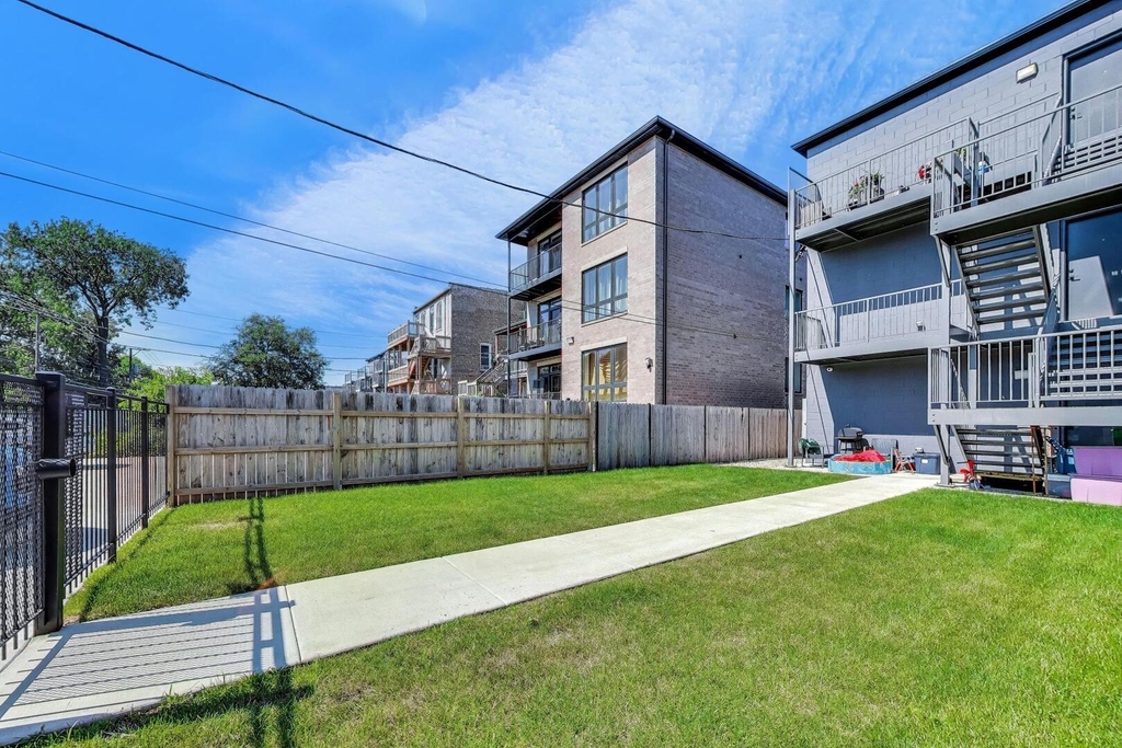 5157 S Wabash Avenue - Photo 15