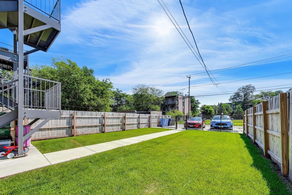 5157 S Wabash Avenue - Photo 14