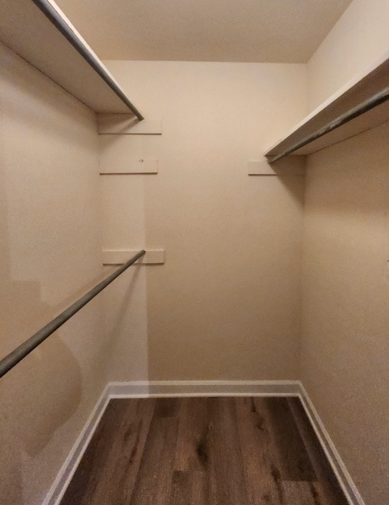1504 N Dearborn Parkway - Photo 5