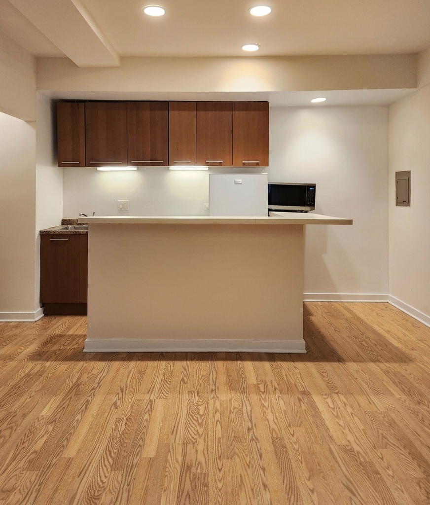 1504 N Dearborn Parkway - Photo 13