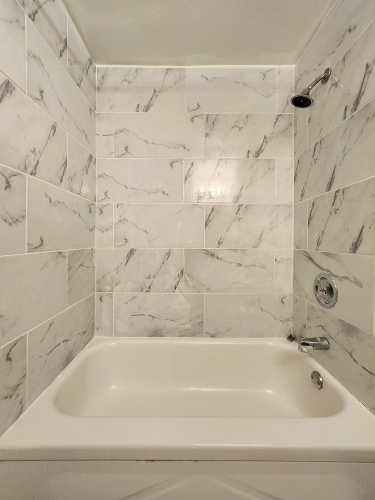 1504 N Dearborn Parkway - Photo 5