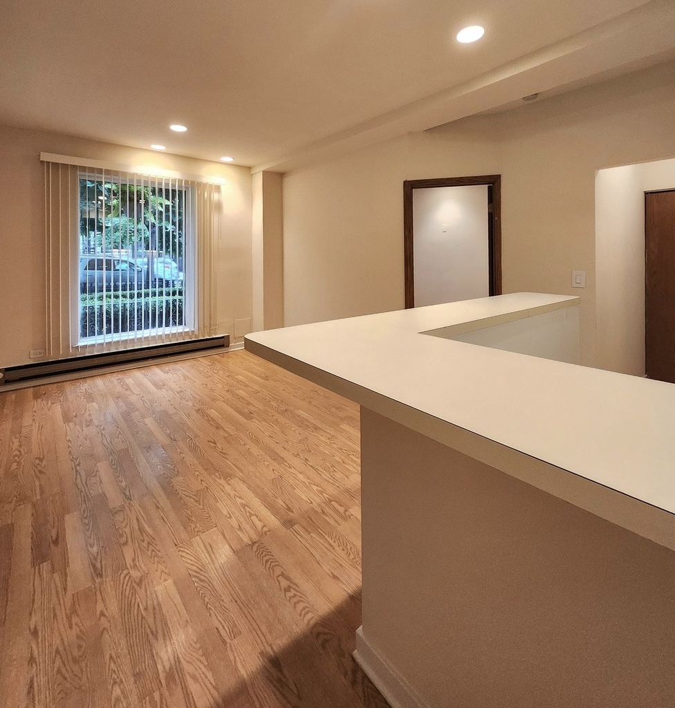 1504 N Dearborn Parkway - Photo 11