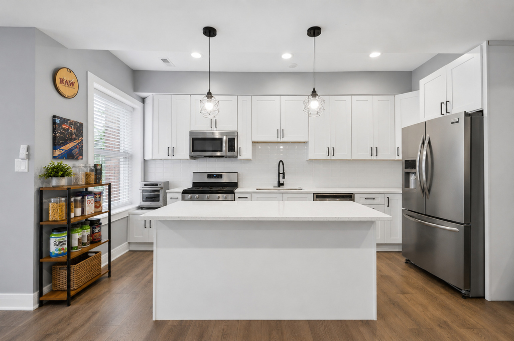 4925 N Albany Avenue - Photo 3