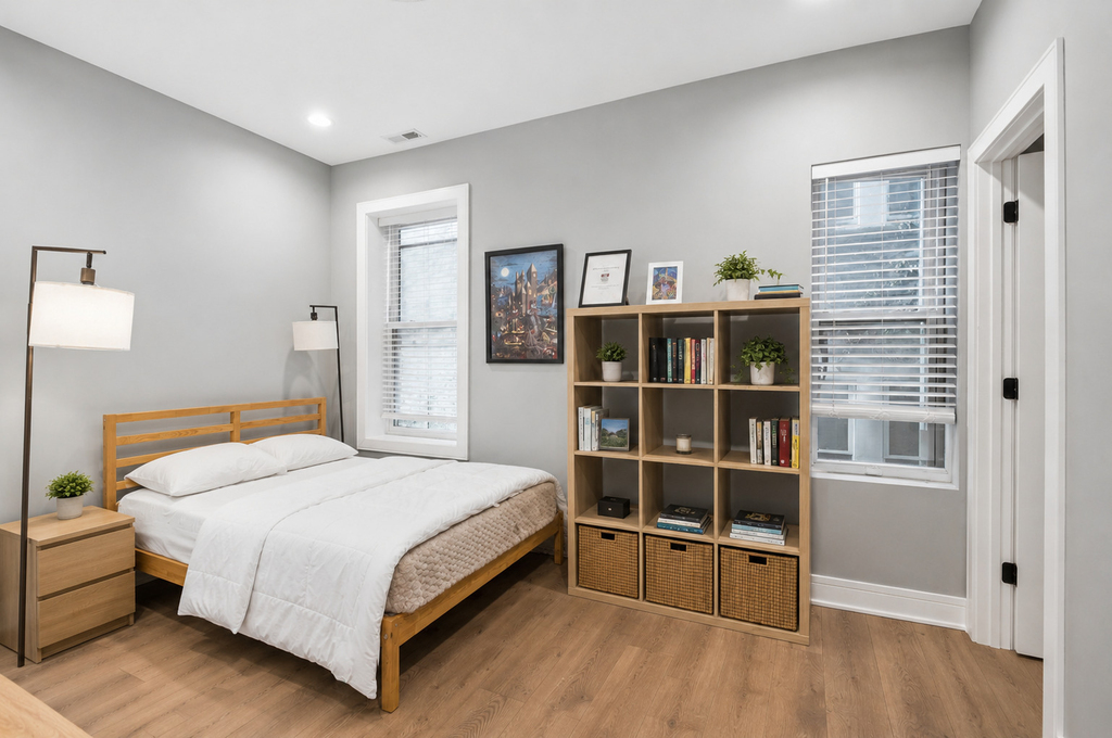 4925 N Albany Avenue - Photo 4