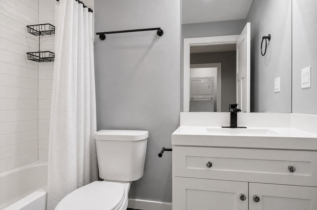 4925 N Albany Avenue - Photo 8