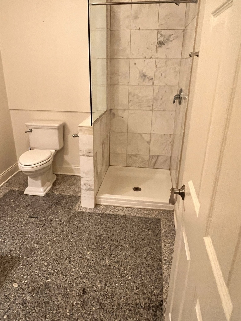 5758 N California Avenue - Photo 3