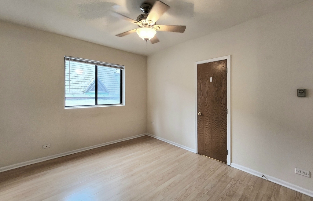 1430 N Dearborn Parkway - Photo 5