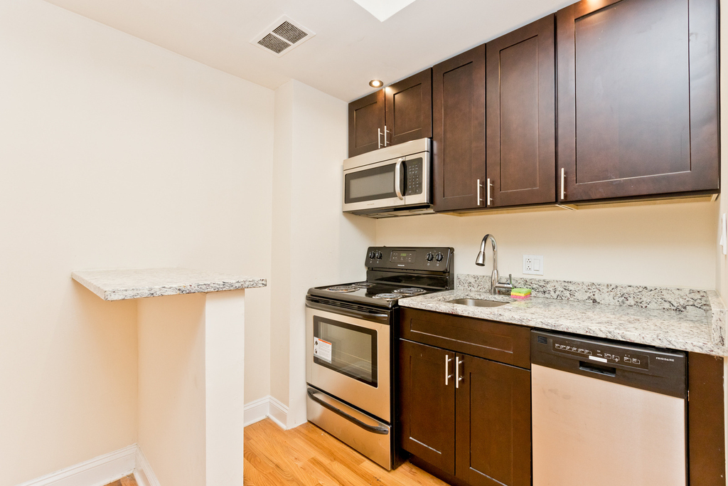 1430 N Dearborn Street - Photo 1
